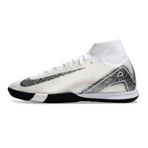 Nike Mercurial Superfly 10 Elite Frosty Pack Indoor IC Football Boot