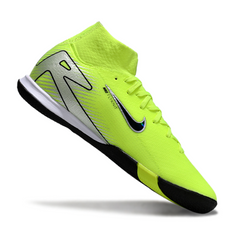 Nike Mercurial Superfly 10 Elite Mad Voltage Pack Indoor IC Football Boot