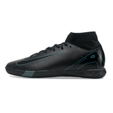 Nike Mercurial Superfly 10 Elite Shadow Pack Indoor IC Football Boot