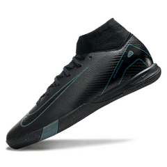 Nike Mercurial Superfly 10 Elite Shadow Pack Indoor IC Football Boot