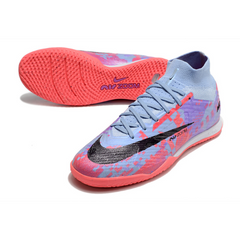 Nike Zoom Mercurial Superfly 9 Elite Dreamspeed 006 Pack Indoor IC Football Boot