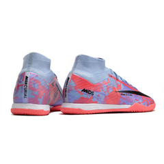 Nike Zoom Mercurial Superfly 9 Elite Dreamspeed 006 Pack Indoor IC Football Boot