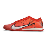 Nike Zoom Mercurial Vapor 15 Elite IC Dreamspeed 007 Pack Futsal-Schuh - VENI Futebol