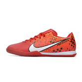 Futsalschuhe Nike Vapor 15 Academy IC Dreamspeed 007 Pack - VENI Futebol