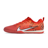 Nike Vapor 15 Pro Zoom IC Futsal-Schuh Dreamspeed 007 Pack - VENI Futebol