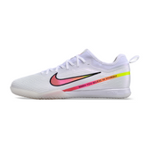 Nike Vapor 15 Pro Zoom IC Futsal-Schuhe Marcus Rashford Pack - VENI Fußball