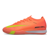 Nike Zoom Mercurial Vapor 16 Elite Cosmic Speed 2 Pack Indoor IC Football Boot