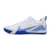 Nike Zoom Mercurial Vapor 16 Pro Blueprint Pack Indoor IC Football Boot