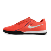 Futsalschuh Nike Phantom GX2 Academy IC Haaland Pack - VENI Futebol