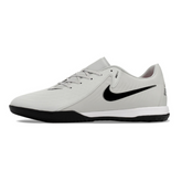 Chuteira Futsal Nike Phantom GX2 Academy IC Rising Gem Pack - VENI Futebol