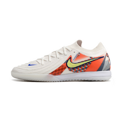 Chuteira Futsal Nike Phantom GX2 Elite IC Barcelona Pack - VENI Futebol