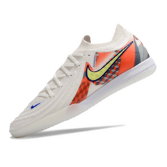 Chuteira Futsal Nike Phantom GX2 Elite IC Barcelona Pack - VENI Futebol