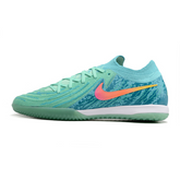 Nike Phantom GX2 Elite IC Vortex Pack Futsal-Schuhe - VENI Futebol