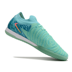 Chuteira Futsal Nike Phantom GX2 Elite IC Vortex Pack - VENI Futebol