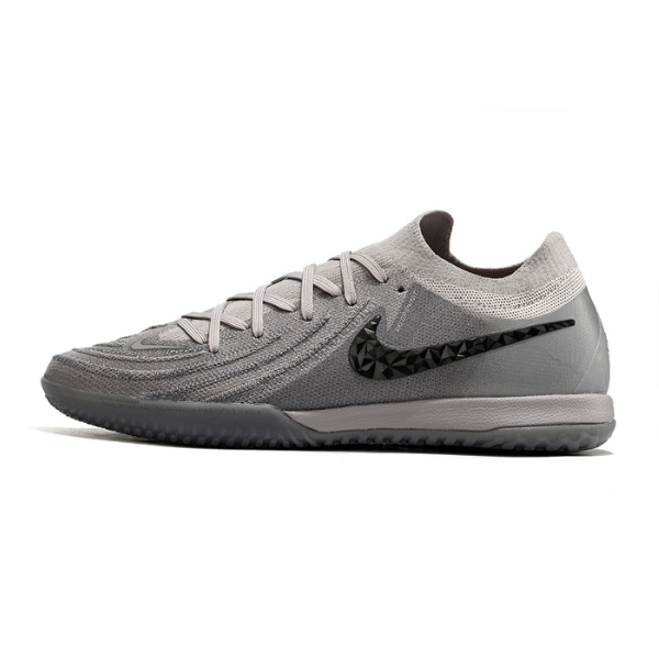 Chuteira Futsal Nike Phantom GX2 Elite IC Rising Gem Pack - VENI Futebol