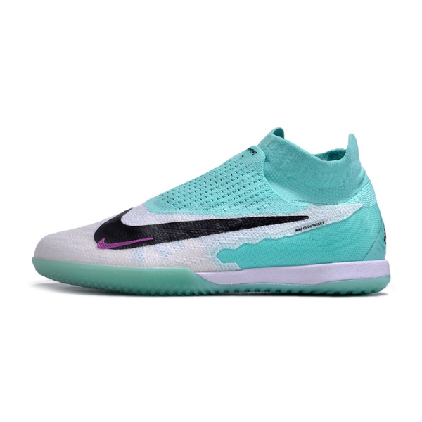 Nike Phantom GX Elite DF IC Futsal-Schuh – Peak Ready Pack - VENI Futebol