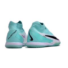 Nike Phantom GX Elite DF IC Peak Ready Pack Futsalschuh – VENI Futebol