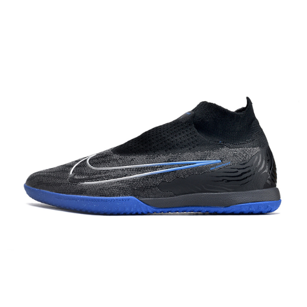 Chuteira Futsal Nike Phantom GX Elite DF IC Shadow Pack - VENI Futebol