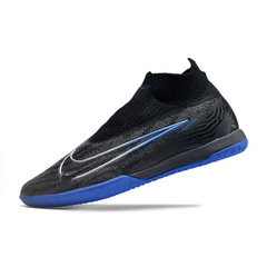 Chuteira Futsal Nike Phantom GX Elite DF IC Shadow Pack - VENI Futebol
