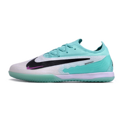 Chaussures de futsal Nike Phantom GX Elite IC Peak Ready Pack - VENI Futebol