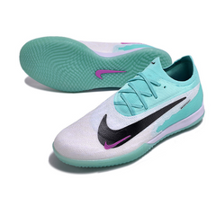 alt
Chaussures de futsal Nike Phantom GX Elite IC Peak Ready Pack - VENI Futebol