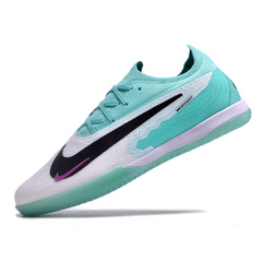 alt
Chaussures de futsal Nike Phantom GX Elite IC Peak Ready Pack - VENI Futebol