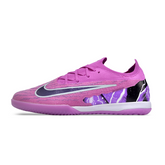 Chaussures de futsal Nike Phantom GX Elite IC Thunder Pack - VENI Futebol