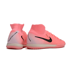 Chuteira Futsal Nike Phantom Luna 2 Elite IC Mad Brilliance Pack - VENI Futebol