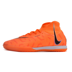Chuteira Futsal Nike Phantom Luna Elite IC United Pack - VENI Futebol