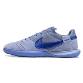 Nike Streetgato IC Blue Indoor IC Football Boot