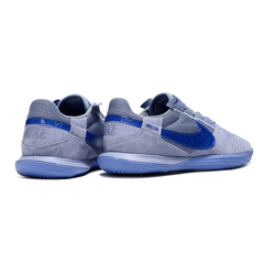 Nike Streetgato IC Blue Indoor IC Football Boot