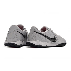 Nike Tiempo 10 Legend Academy IC Futsal-Schuh Rising Gem Pack - VENI Futebol