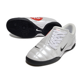 Nike Total 90 III IC Football Boot