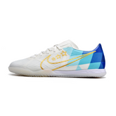 Nike Vapor 15 Academy IC Futsal-Schuhe – Argentina Pack – VENI Futebol