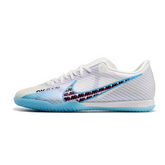 Nike Vapor 15 Academy IC Futsal-Schuhe Blast Pack - VENI Futebol