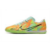 Nike Vapor 15 Academy IC Futsal-Schuh Bonded Pack - VENI Futebol