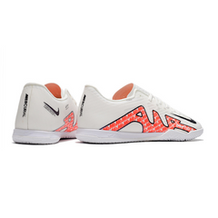 Futsal-Hallenschuh Nike Vapor 15 Academy IC Disruption Pack - VENI Futebol