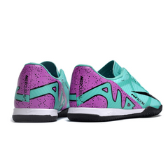 Nike Vapor 15 Academy IC Futsal-Schuh Peak Ready Pack - VENI Futebol