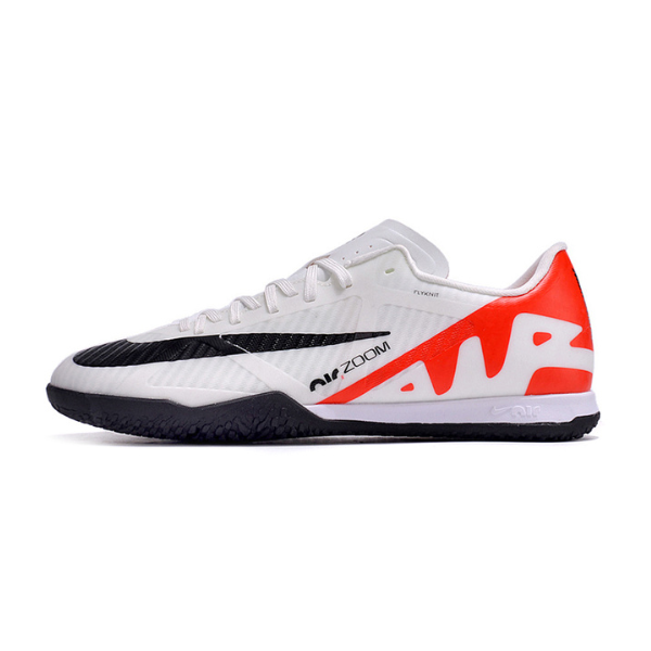 Nike Vapor 15 Academy IC Futsal-Schuh Ready Pack – VENI Futebol