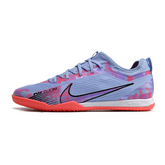 Chutealschuhe für Futsal Nike Vapor 15 Pro Zoom IC Dreamspeed 006 Pack - VENI Futebol