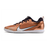 Nike Vapor 15 Pro Zoom IC Futsalschuhe Generation Pack - VENI Futebol