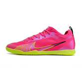 Nike Vapor 15 Pro Zoom IC Futsal-Hallenfußballschuhe, Luminous Pack - VENI Futebol