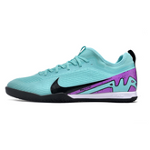 alt
Nike Vapor 15 Pro Zoom IC Futsalschuhe – Peak Ready Pack – VENI Futebol