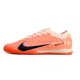 Nike Zoom Mercurial Vapor 15 Elite IC United Pack Futsal-Schuh - VENI Futebol