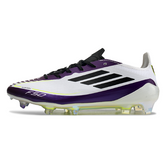 Adidas F50 Elite FG Messi Triunfo Stellar Pack Kids Football Boot