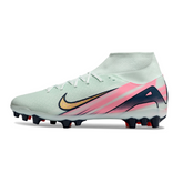Nike Air Zoom Mercurial Superfly 10 Academy Kids Artificial Ground AG Football Boot Dreamspeed 009 Pack