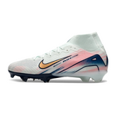 Nike Air Zoom Mercurial Superfly 10 Elite FG CR7 Dreamspeed 009 Pack Kids Football Boot