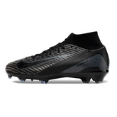 Nike Air Zoom Mercurial Superfly 10 Elite Shadow Pack Firm Ground FG Kids Football Boot
