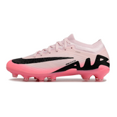 Kinder-Fußballschuhe für Rasen Nike Air Zoom Mercurial Vapor 15 Elite AG Mad Brilliance Pack - VENI Futebol