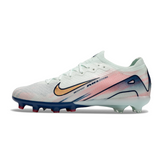 Nike Air Zoom Mercurial Vapor 16 Elite Kids Artificial Ground AG Football Boot CR7 Dreamspeed 009 Pack